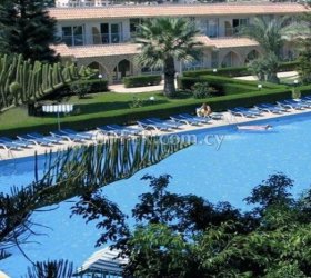 2 Bedroom Duplex in Coco De Mer - 3