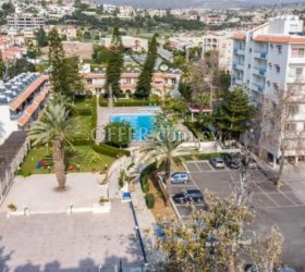2 Bedroom Duplex in Coco De Mer - 2
