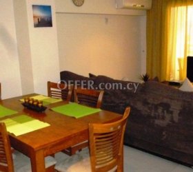 2 Bedroom Duplex in Coco De Mer - 9