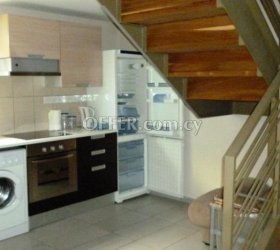 2 Bedroom Duplex in Coco De Mer - 7