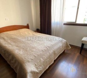 3 Bedroom Apartment in Neapoli - 6