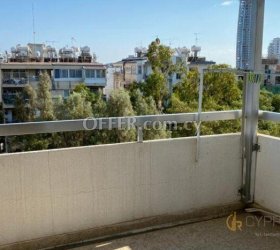 3 Bedroom Apartment in Neapoli - 2