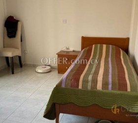 3 Bedroom Apartment in Neapoli - 5