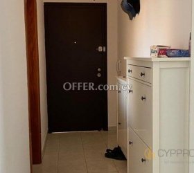 3 Bedroom Apartment in Neapoli - 7