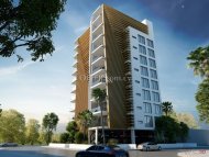 3 Bed Apartment for Sale in City Center, Larnaca