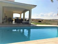 4 Bed Detached Villa for Sale in Ayia Thekla, Ammochostos - 5