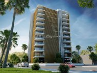 3 Bed Apartment for Sale in City Center, Larnaca - 5