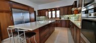 4 Bed Detached Villa for Sale in Ayia Thekla, Ammochostos - 2