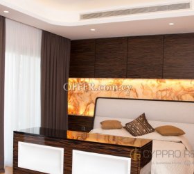 Luxury 6 Bedroom Penthouse in Papas Area - 2