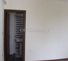 3 Bedroom Maisonette in a Gated Complex in Platres - 4