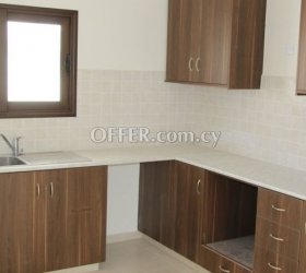 3 Bedroom Maisonette in a Gated Complex in Platres - 2