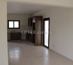 3 Bedroom Maisonette in a Gated Complex in Platres - 6