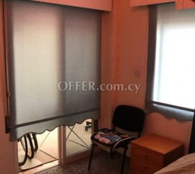 2 Bedroom Apartment in Papas Area - 4