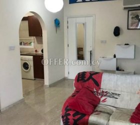 2 Bedroom Apartment in Papas Area - 5