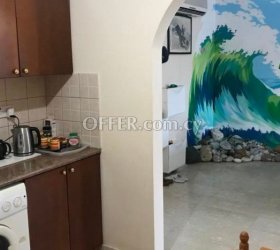 2 Bedroom Apartment in Papas Area - 9