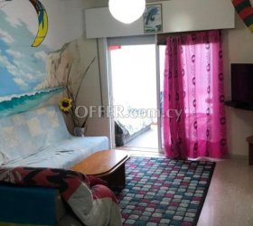 2 Bedroom Apartment in Papas Area - 8