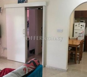 2 Bedroom Apartment in Papas Area - 7