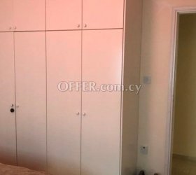2 Bedroom Apartment in Papas Area - 3