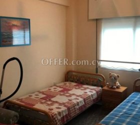2 Bedroom Apartment in Papas Area - 2