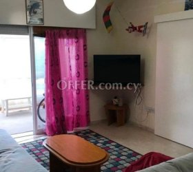 2 Bedroom Apartment in Papas Area - 6