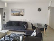 TWO BEDROOM APARTMENT IN KATO PAPHOS