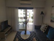 TWO BEDROOM APARTMENT IN KATO PAPHOS