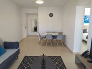 TWO BEDROOM APARTMENT IN KATO PAPHOS