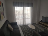 TWO BEDROOM APARTMENT IN KATO PAPHOS