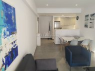 TWO BEDROOM APARTMENT IN KATO PAPHOS - 1