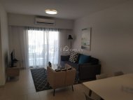 TWO BEDROOM APARTMENT IN KATO PAPHOS - 6