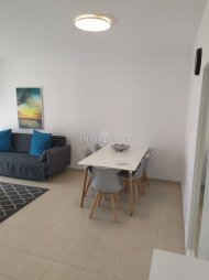 TWO BEDROOM APARTMENT IN KATO PAPHOS - 6