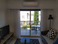 TWO BEDROOM APARTMENT IN KATO PAPHOS - 6