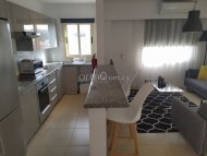 TWO BEDROOM APARTMENT IN KATO PAPHOS - 6
