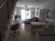 TWO BEDROOM MAISONETTE IN KATO PAPHOS - 6