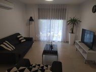 TWO BEDROOM MAISONETTE IN KATO PAPHOS - 6