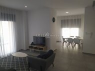TWO BEDROOM APARTMENT IN KATO PAPHOS - 6