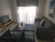 TWO BEDROOM APARTMENT IN KATO PAPHOS - 6
