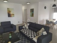 THREE BEDROOM APARTMENT IN KATO PAPHOS - 6