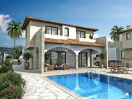 STUNNING TWO BEDROOM DETACHED HOUSE IN PISSOURI - 6