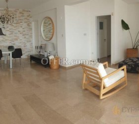 5 Bedroom Apartment in Tourist Area