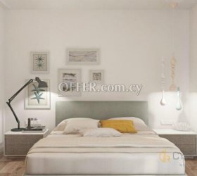 3 Bedroom Villa in Souni - 6