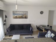 TWO BEDROOM APARTMENT IN KATO PAPHOS - 5