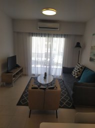 TWO BEDROOM APARTMENT IN KATO PAPHOS - 5