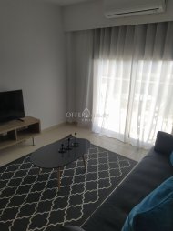 TWO BEDROOM APARTMENT IN KATO PAPHOS - 5