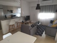 TWO BEDROOM APARTMENT IN KATO PAPHOS - 5
