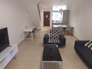 TWO BEDROOM MAISONETTE IN KATO PAPHOS - 5