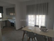 TWO BEDROOM APARTMENT IN KATO PAPHOS - 5