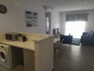 TWO BEDROOM APARTMENT IN KATO PAPHOS - 5