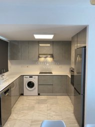 FULLY RENOVATED 3 BEDROOM PENTHOUSE IN KATO PAPHOS - 5