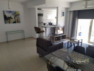 TWO BEDROOM APARTMENT IN KATO PAPHOS - 4